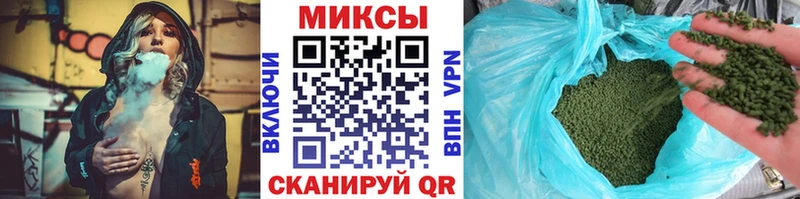 Бутират Butirat  Купить  Воскресенск 