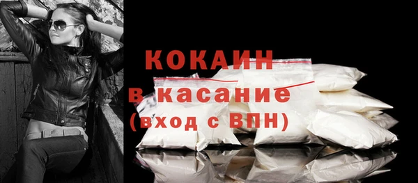 твердый Богданович