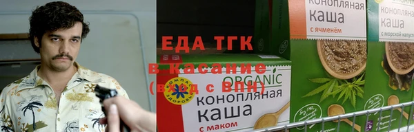 твердый Богданович
