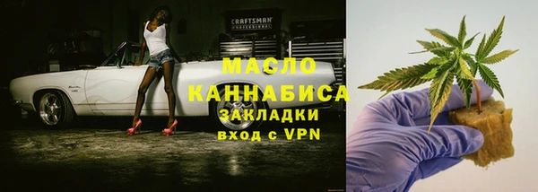 твердый Богданович