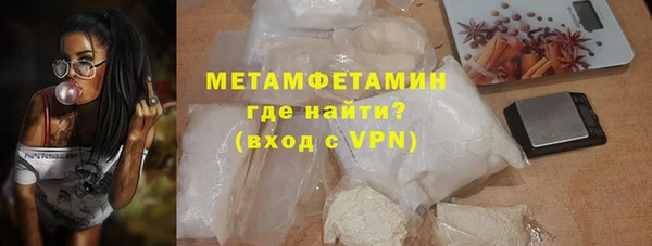 твердый Богданович