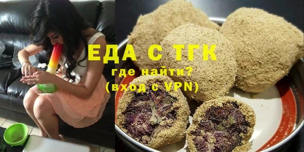 spice Богородицк