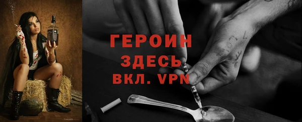 spice Богородицк