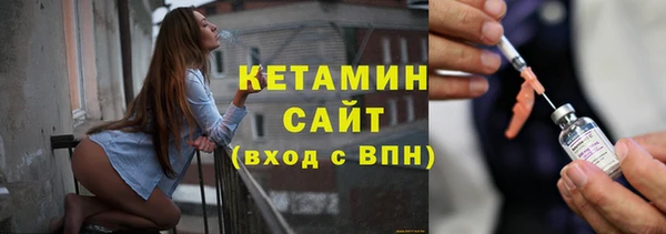 spice Богородицк