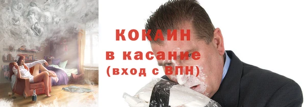 твердый Богданович
