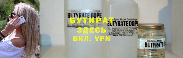 spice Богородицк