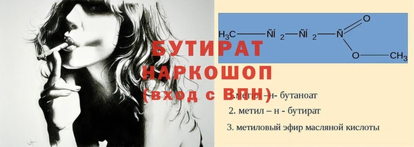 spice Богородицк