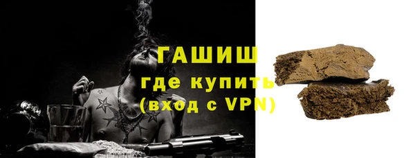 твердый Богданович