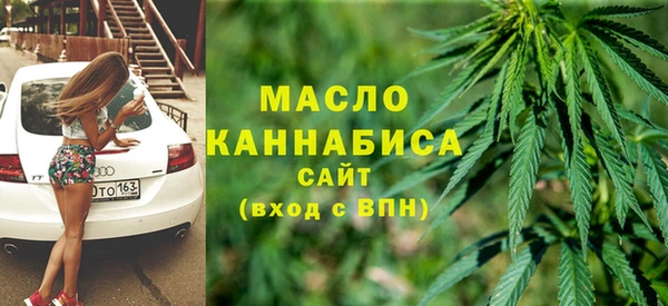 spice Богородицк