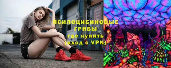 MDMA Богородск