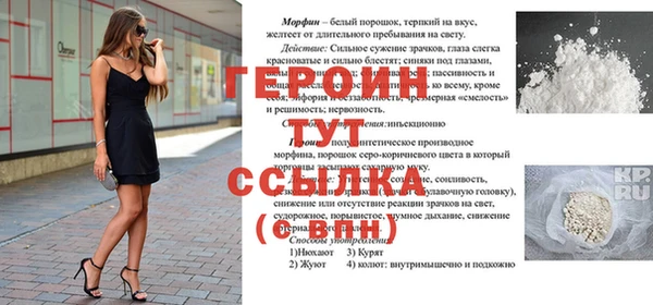 твердый Богданович