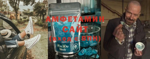 spice Богородицк
