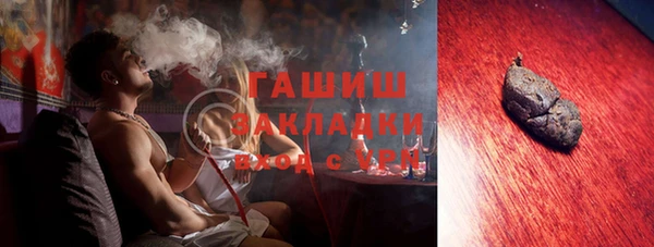 spice Богородицк